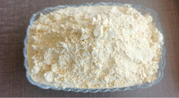 Basin