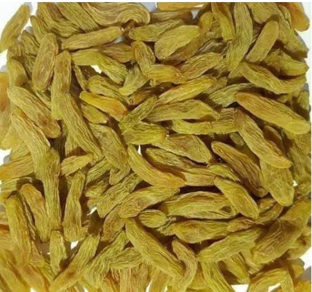 Kishmish Sundar khani (Sogi Sundar khani)